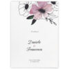 Libretto messa Julie