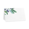 Segnaposto Olivia