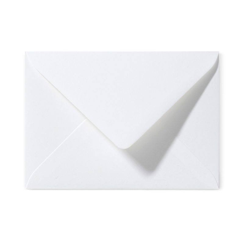 White Biotop