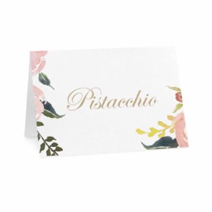 Cartoncino confettata Abigail