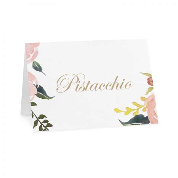 Cartoncino confettata Abigail