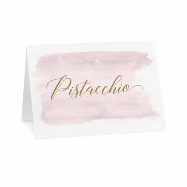 Cartoncino confettata Arlene