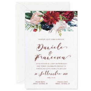 Sample pack Brooke