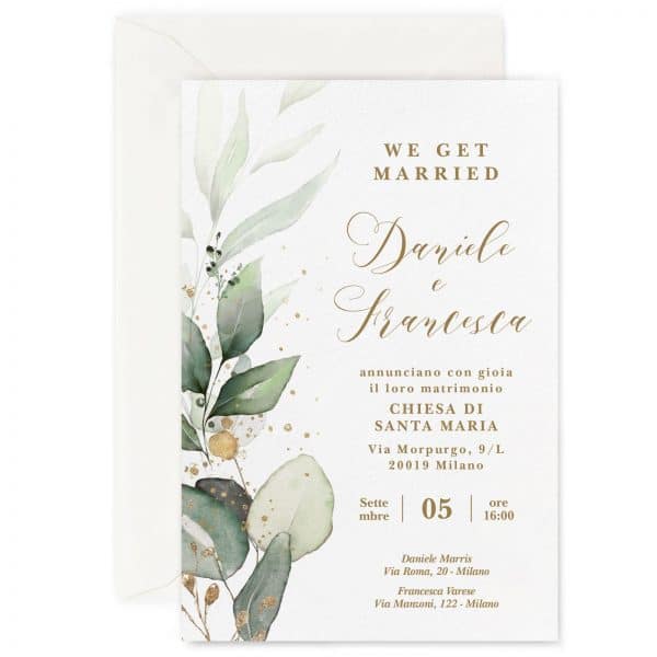 Sample pack Adrienne