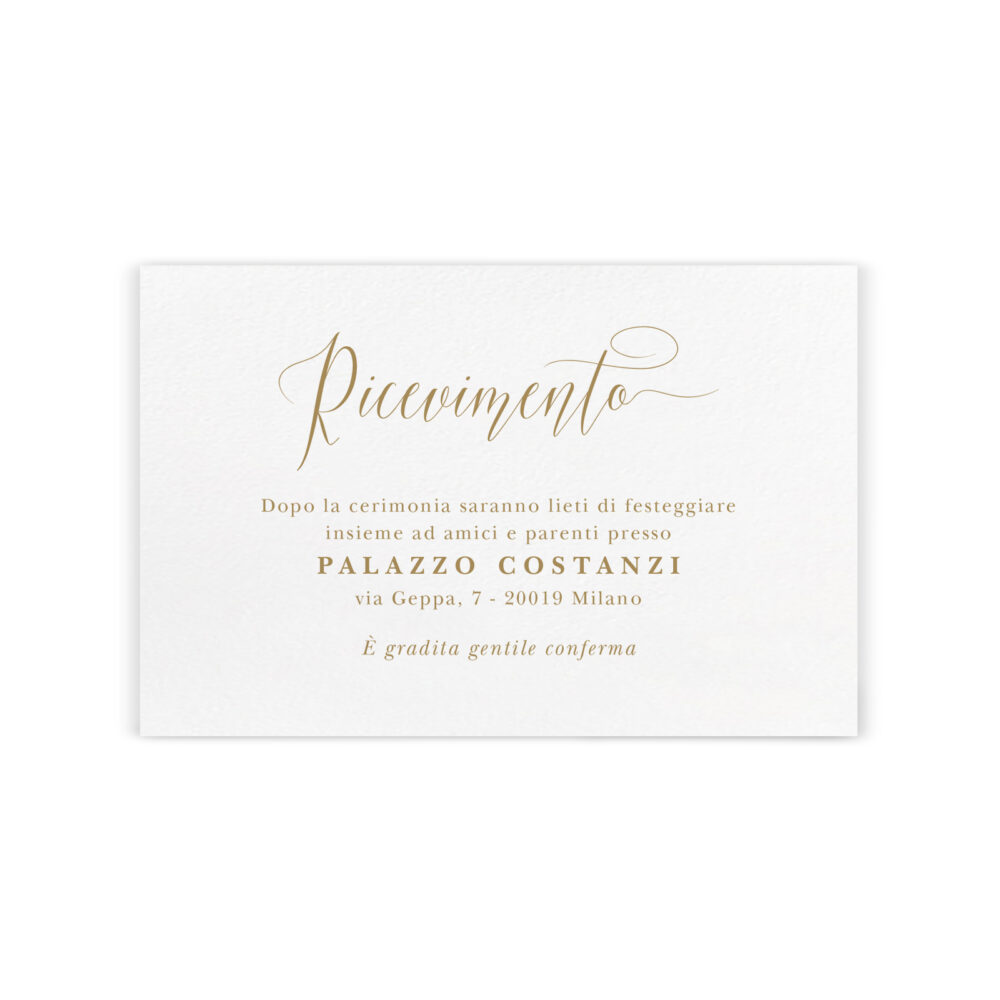 Partecipazione Kayla - immagine 6