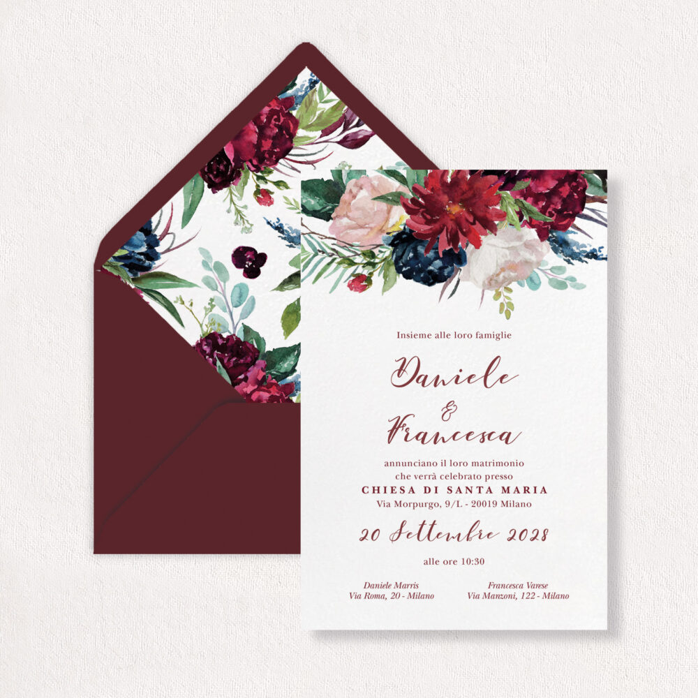 Partecipazione Brooke - immagine 5